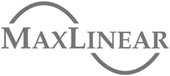 maxlinear